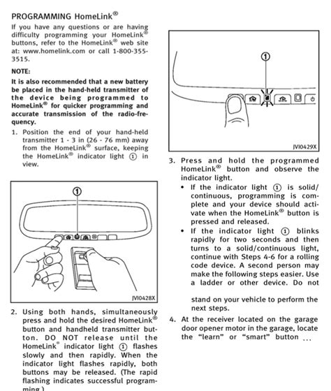 Program BMW Garage Remote 的图像结果