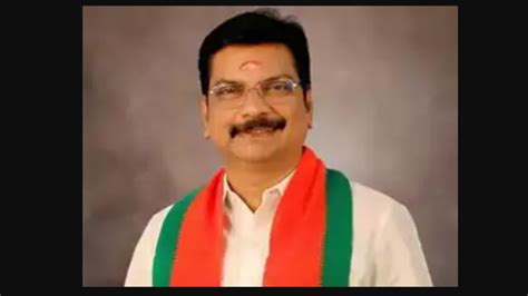 TN BJP urges Stalin to shun partisanship, work with PM for TN’s development