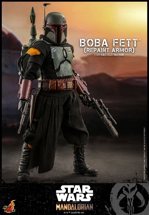 Kuvatulokset haulle book of boba fett season 2