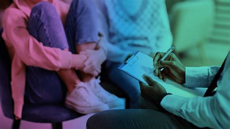 Concussion and Sleep: What You Need to Know for Faster Recovery | Complete Concussions