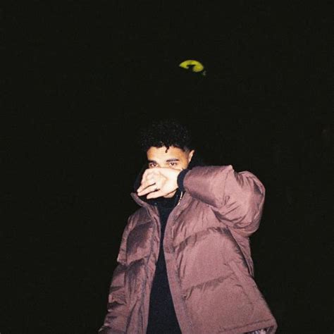 Image result for Cover Versions of Lithe Fall Back