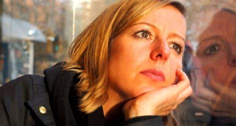 Image result for Att.com Moving