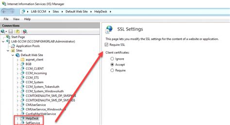 Image result for MBAM BitLocker