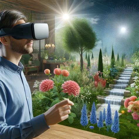 Image result for Virtual Landscape Design