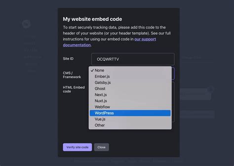 Image result for Track Website