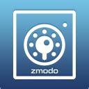 Image result for Zviewer PC Client Software