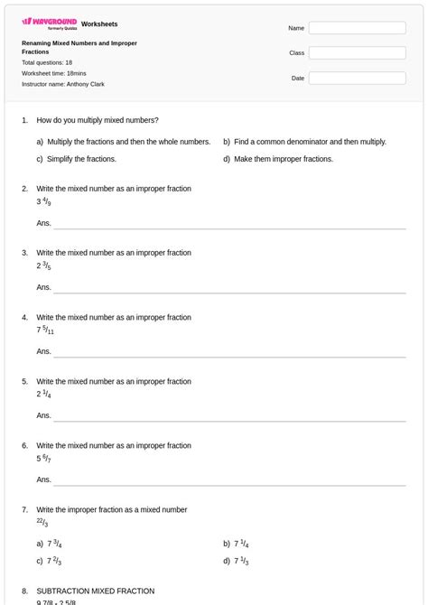 Image result for While Loop Example C Programming