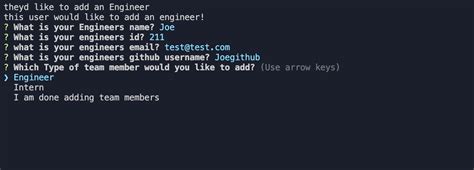 Image result for Team Builder Tutorial