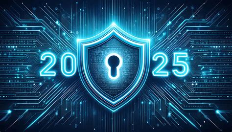Debunking Cybersecurity Myths: A Fresh Start for 2025 - Teleco