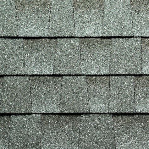 GAF | Timberline® Cool Series® Roofing Shingles antique slate | Roof ...