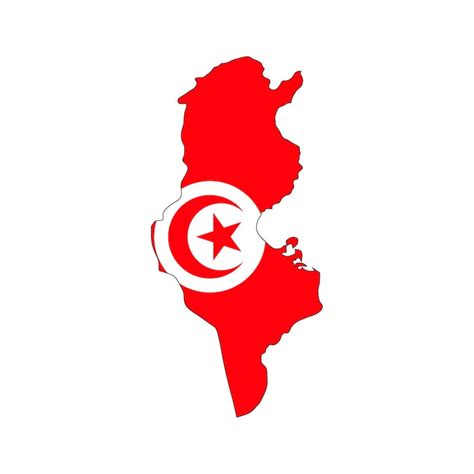 Images de Carte tunisie – Téléchargement gratuit sur Freepik