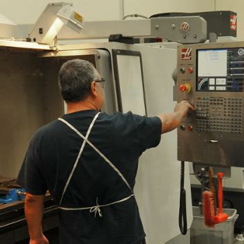 Model Machine Shop 的图像结果