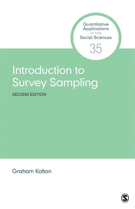 Image result for Sampling Data Books