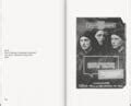 ANARCHIVE