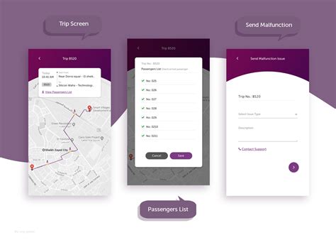 Image result for User Control Panel App