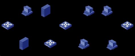 Image result for IP Definition