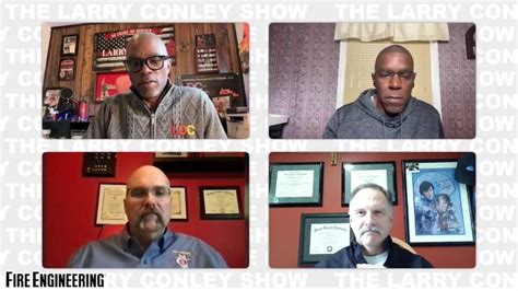 High-Rise Firefighting Training Calgary 的图像结果