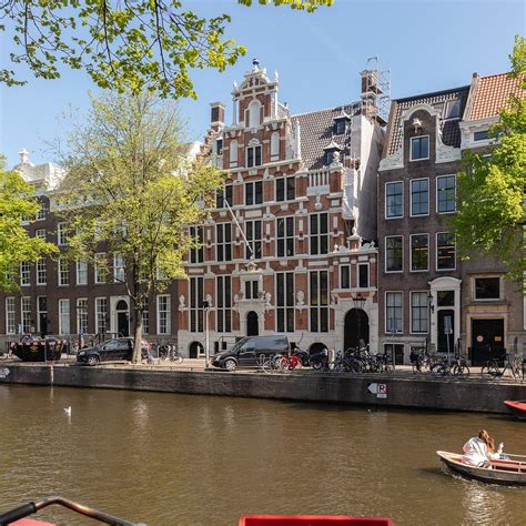 EMBASSY OF THE FREE MIND (2026) All You Need to Know BEFORE You Go ...