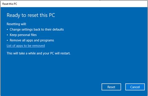Image result for How to Open CBS.log File
