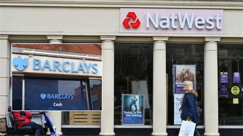 Image result for NatWest Overdraft Fees