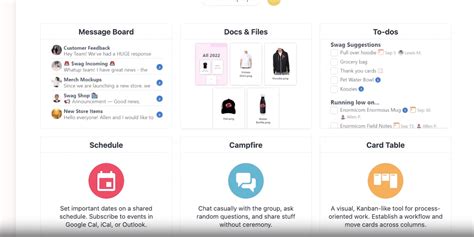 Image result for Project Collaboration Tools