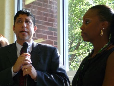 Photos and Video: Seth Boyden School, Get on the Bus! | Maplewood, NJ Patch