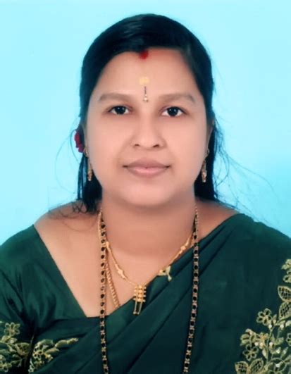 S&H Faculties - UCEN