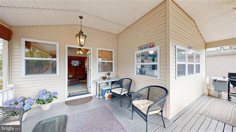 25731 AMERICAN AVE #4216, Millsboro, DE 19966 - MLS#DESU2060082 - A...