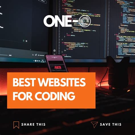 One Lone Coder 的图像结果