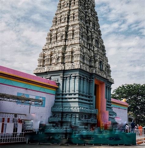 PRATI BALAJI TEMPLE (2026) All You Need to Know BEFORE You Go (with ...