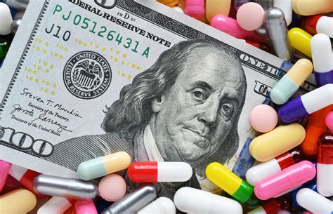 Will pharmaceutical tariffs achieve their goals? | Brookings