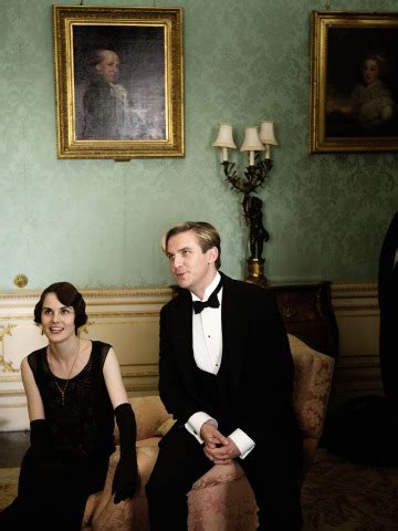 Download wallpaper interior, frame, the series, actors, drama ...