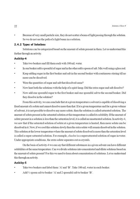 Image result for Class 9 Science Book