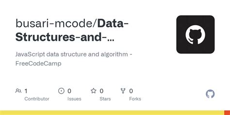 Image result for Freecodecamp JavaScript Algorithms and Data Structures Step 17