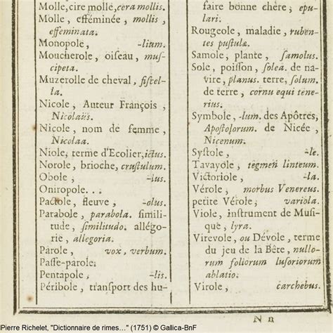 Oeuvres complètes de Laplace. Tome 8 / publiées sous les auspices de l'Académie des sciences, par MM. les secrétaires perpétuels | Gallica