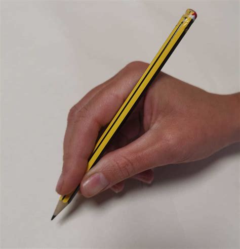 Barnsley specialist children's health - South West Yorkshire ...