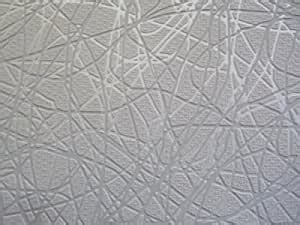 Marshalls SL52130 Non Woven Abstract Sample Wallpaper - A4 (Grey ...