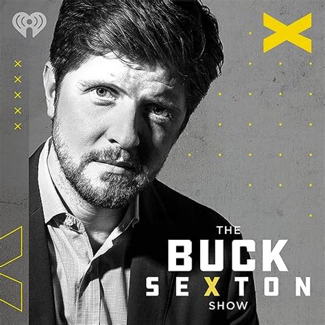 What Is The George Floyd Autonomous Zone? : Amazon.in: Books