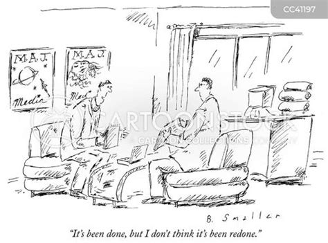 As Propositin Cartoon 的图像结果