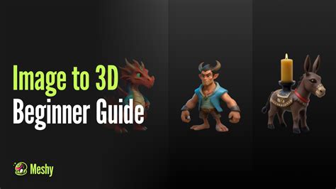 Image result for Using Photos to Create 3D Models