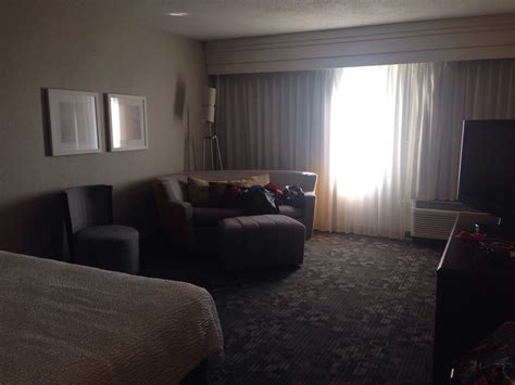 Image result for Marriott Hotel Decatur Alabama