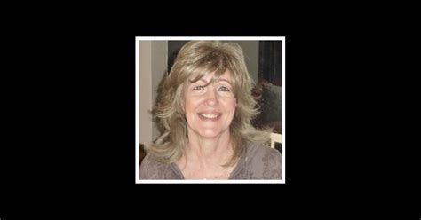 Obituary | Janet Lee Stocker | Schwarz Funeral Homes
