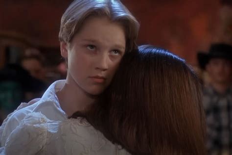 Image result for Casper Human