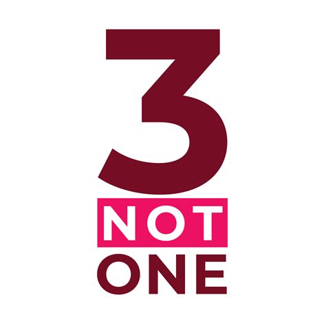 3 Not One Service ( Price 299/- : Introductory offer : Discount 100% ...