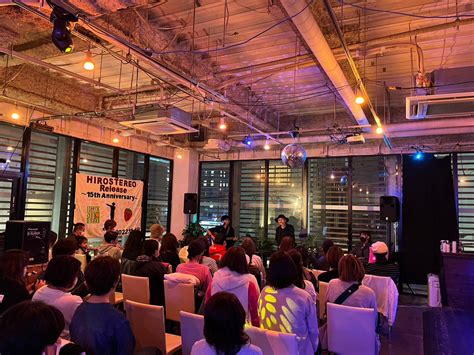 ワンマンアフターパーティーライブレポ♪ D-High-LoW | イーシス オフィシャルブログ「日々笑人」Powered by Ameba