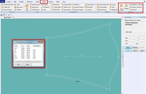 Image result for Gerber Option Pattern Design