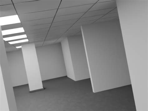 Image result for Level 0 Map Layout