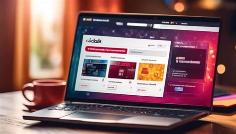 Image result for ClickBank Making Money