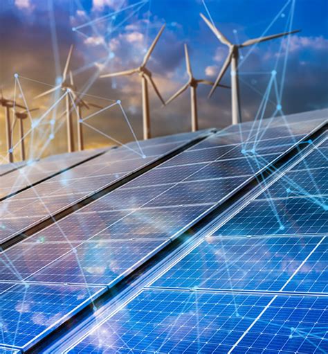 Flexsol | Telecom | Smart Telecom Solutions