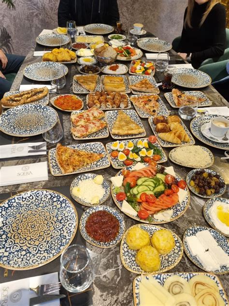 Kreso Antonio Paliska on LinkedIn: If surveys were to evaluate the ...